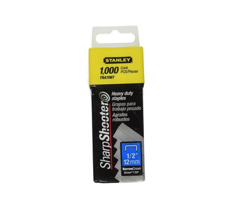 TRA708T Image.