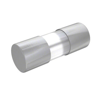 BK1/C519-2.5-R Image.