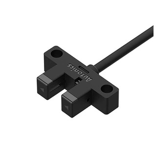 BS3-K1R-P Image.