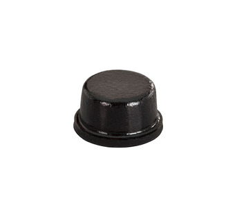 BS35BL05X10RP Image.