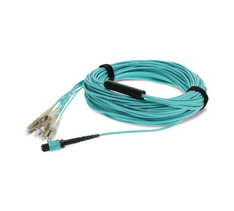 C-MPO-4LC40M5OM4 Image.