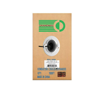 CBL-C58ES-BK-AM Image.