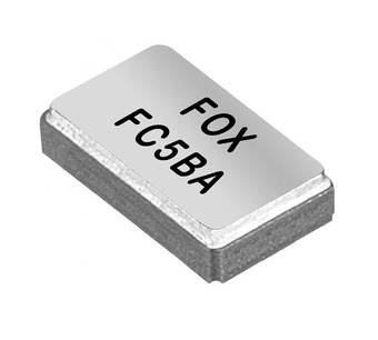 FC5BACALI12.0-T1 Image.