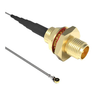 CAB428RF-0200-A-1 Image.