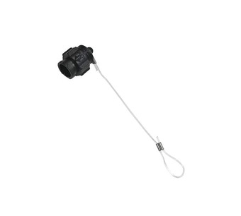 CAP-WAAMQMD1 Image.