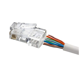 CAT6-HPP Image.