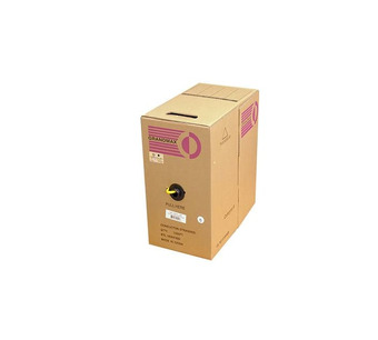 CBL-C63YL-AM Image.
