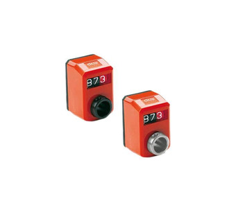 CE980005-3N Image.