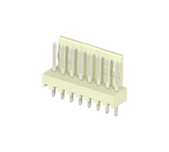 CI3103P1V00-NH Image.