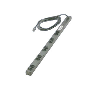 CMRPSV20 Image.