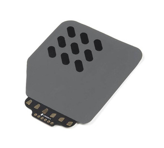 COM-17859 Image.