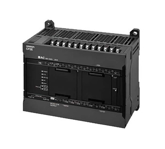 CP2E-N30DR-D Image.