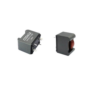 CPG2717-3R3M Image.