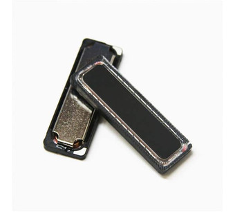 CS40-01P60-05-3X Image.