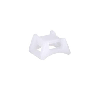 CSCS-M Image.