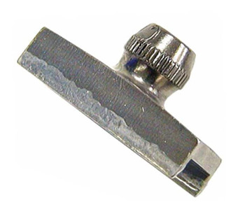 CT227 Image.