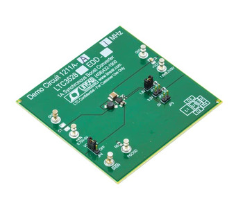 DC1211A-B Image.