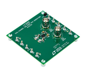 DC2270A Image.