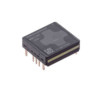 DCM2322TA5N53A2T60 Image.