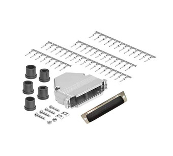 DCT-50MM-KIT Image.