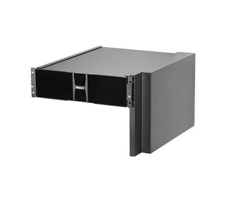 DIRLC25S23W Image.