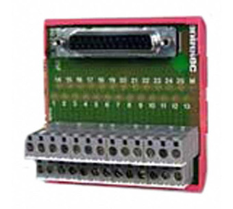 BB-DR9FTB Image.