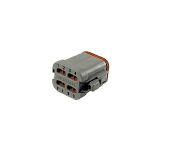 DT06-08SA-E003 Image.