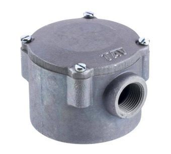 DT1200 Image.