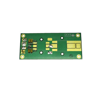 DVRFD630-375/475 Image.