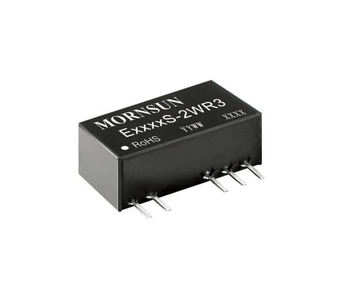 E0509S-2WR3 Image.