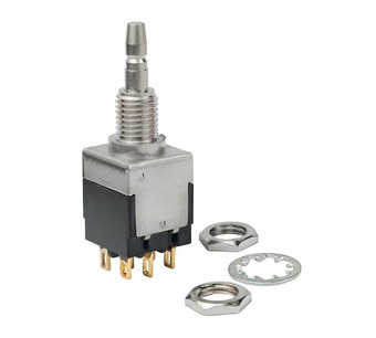 EB2085G-B-J33AFF Image.