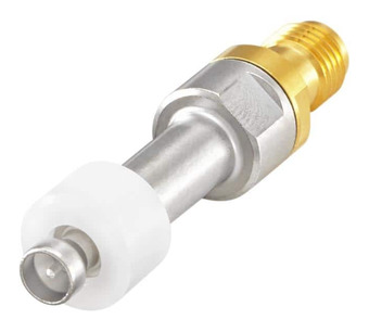 EBCS132-K02N5 Image.