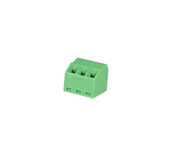 EK350A-03P Image.