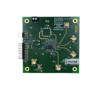 EV9400 Image.