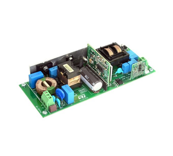 EVL150W-HVSL Image.