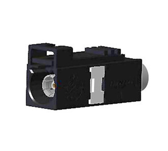 FA1-NASJ-C04-0 Image.