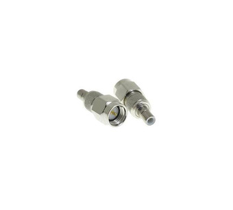 FC10M-FC30M-2 Image.