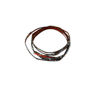 FIT0837 Image.