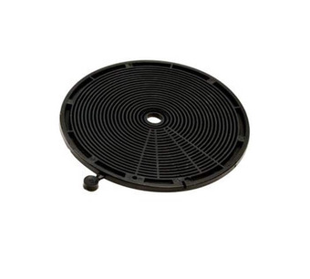 GS-B-M200 Image.