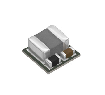 FS1403-5000-AS Image.