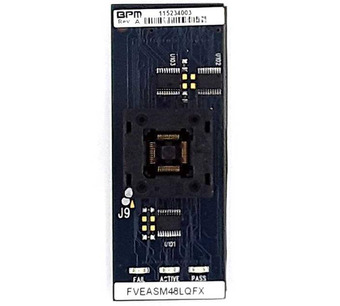 FVE4ASM48TN Image.