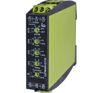 G2PM400VSY20 24-240VAC/DC Image.