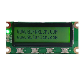GFC2002P-GPAEOSB Image.
