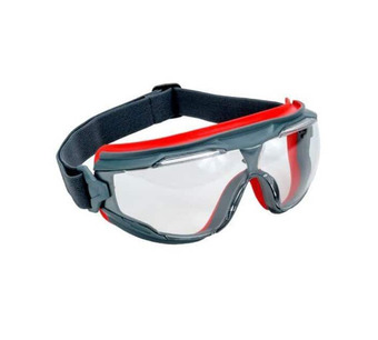 GG501SGAF Image.