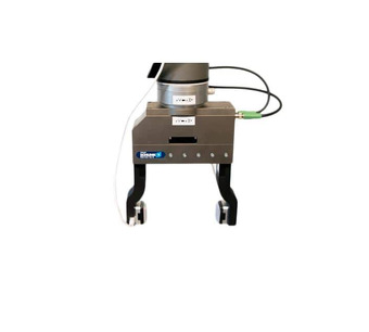 GSS-R2D-00022 Image.