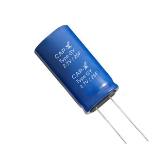 GY12R716026V256R Image.