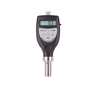 HT-6510A Image.