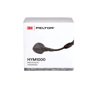 HYM1000 Image.