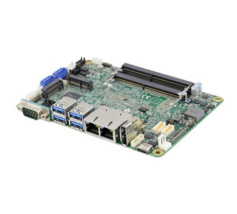 IB919AF-8365 Image.