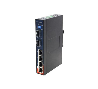 IGPS-1042GPA Image.